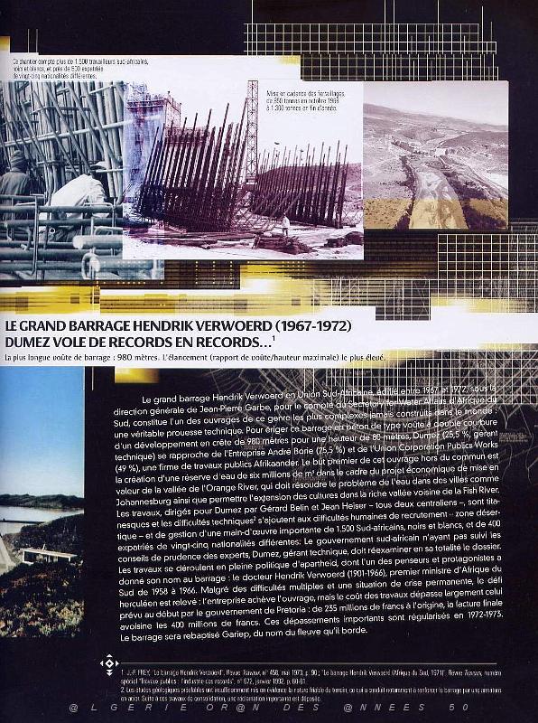 DUMEZ- Livre- 19.jpg